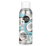 Organic Shop Gel de Ducha Cuidado Diario Coco y Karité 50 ml