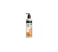 Organic Shop Gel de Ducha Tonificante Toque de Pomelo 280 ml