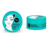 Hydrating Eye Gel Patch