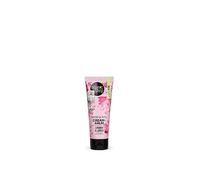 Organic Shop Hand & Nail Cream-Balm Cherry & Lotus - 75 ml Organic Shop