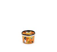 Organic Shop Jugosa Papaya Exfoliante Corporal - 250 ml