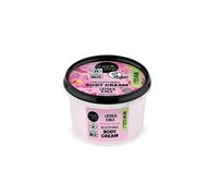 Organic Shop Loto Indio Crema Corporal - 250 ml