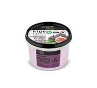 Hair Mask Express Shine