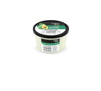Organic Shop, Mascarilla de pelo - 250 ml.