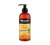 Champú suavizante natural Organic Kitchen 270 ml