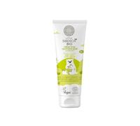 Organic Shop Organic People Bio Baby Crema De Bebe Dairia 75 ml