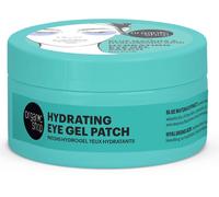 Organic Shop Parches Gel Hidratantes para Ojos 60 uds