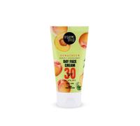 Sunscreen Day Face Cream Oily Skin Spf30