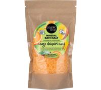 Organic Shop Sales Baño Minerales Mango Daiquiri Mood 500 g