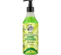 Skin Super Good Dino Power 2 en 1 Gel-Champú 500 ml