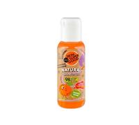 Skin Super Good Natural Gel de Ducha Energy Bomb 50 ml