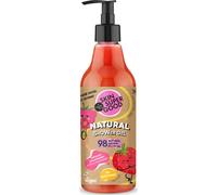 Organic Shop Skin Super Good Go Soothing! Gel de Ducha 500ml