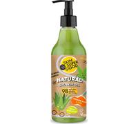 Organic Shop Skin Super Good Hello Hydration Gel de Ducha 500ml