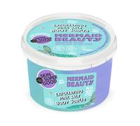 Skin Super Good Mermaid Beauty Exfoliante Corporal Sal 250 ml