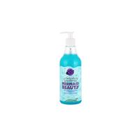 Organic Shop Skin Super Good Mermaid Beauty Gel de Ducha 500ml