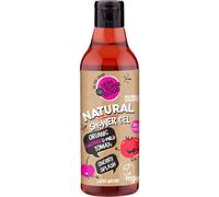 Organic Shop Skin Super Good Natural Cherry Tomato Shower Gel 250ml