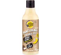 Organic Shop Skin Super Good Natural Coconut Banana Shower Gel 250 ml