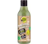 Organic Shop Skin Super Good Organic 7 Green Supergood 250ml