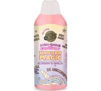 Skin Super Good Unicorn Magic Acondicionador Cabello Brillante 500 ml