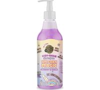 Skin Super Good Unicorn Magic Champú Cabello Brillante 500 ml