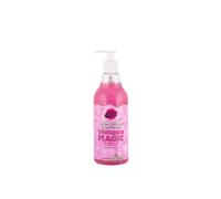 Organic Shop Skin Super Good Gel de ducha iluminador 500 ml