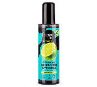Organic Shop Sport Bruma Cabello y Cuerpo 200 ml
