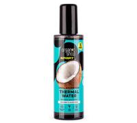 Organic Shop Sport Bruma Hidratante de Agua Termal 200 ml