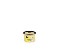 Organic Shop Spring Spirit Exfoliante Corporal Suave Azúcar 250ml