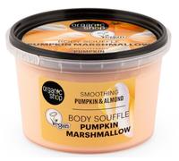 Body Souffle Pumpkin Marshmallow