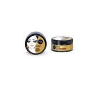 Organic Shop Tonic Eye Gel Patch Pu-Erh Tea Caffeine 60uds