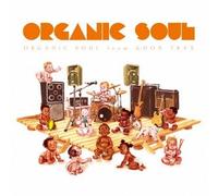 Organic Soul