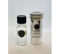 Organic Spearmint Essential Oil (Mentha spicata) 30ml/Aceite Esencial Orgánico de Hierbabuena (Mentha spicata) 30ml () by NHR Organic Oils