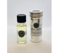 Organic 'Thieves' Essential Oil Blend (10ml) by NHR Organic Oils