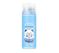 Organic Toďdler Dusting Powder - Kids Powder Anti ItchPowder