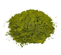 Orgánico matcha Verde Premium en Polvo 25g - 1.95Kg 100% Puro Natural Vegano (85 gramos)