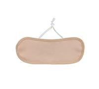 Orgánicos reutilizables del paquete del aceite ricino la circulación la compresa la digestión tópica la tiroides