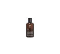 Organics Pharm Color Save Shampoo After Coloring 250 ml