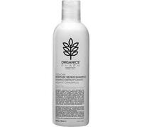 Organics Pharm Moisture Repair Shampoo 250ml