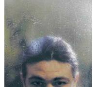 Organique by Zend Avesta