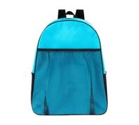 Organisateur De Poche Latérale De Voiture - Organisateur Latéral Du Siège D'auto | Pochette Adhésive Étanche Pour Tableau Des Bord, Organisateurs Des Poche Dee Voiture Pour Clés, Téléphone Et Lunettes