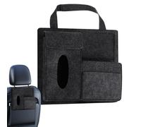 organisateurde siège de Voiture pour enf sateur de siè organisateurde siège de Voiture, Porte- Sac de sièg - Boît ent de