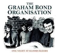 Organisation For One Night Only (CD) (Importación USA)