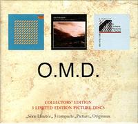 Organisation/Omd/Architecture & Morality