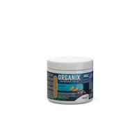 ORGANIX Baby Powder 175 ml