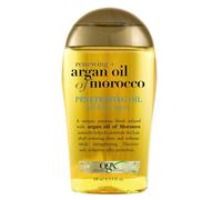 Organix Moroccan Argan Oil Penetrating Oil 100 ml
