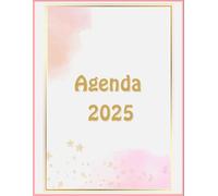 Organiza tu vida al máximo con nuestro planificador completo. Desde tareas diarias hasta metas a corto plazo: Organiza tus clases, tareas, exámenes y ... estrés y hola a las mejores calificaciones!