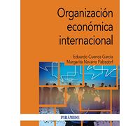 Organizacion Economica Internacional