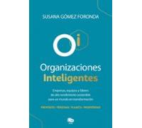 Organizaciones Inteligentes