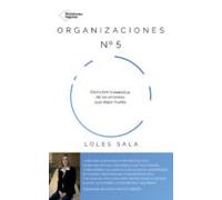 Organizaciones Nº5