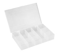 Organizador 22,6 x 15,4 x 3,7 cm 79R176